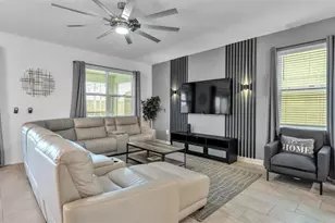 9238 Sommerset Hills Dr, Davenport, FL 33896 - Photo 10