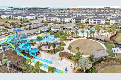 9238 Sommerset Hills Drive, Davenport, FL 33896 - Photo 58