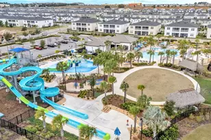 9238 Sommerset Hills Dr, Davenport, FL 33896 - Photo 58