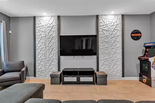 9238 Sommerset Hills Dr, Davenport, FL 33896 - Photo 22