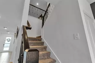 9238 Sommerset Hills Dr, Davenport, FL 33896 - Photo 54