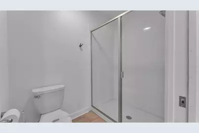 9238 Sommerset Hills Drive, Davenport, FL 33896 - Photo 40