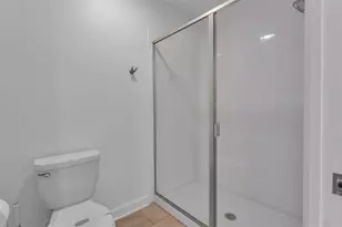 9238 Sommerset Hills Dr, Davenport, FL 33896 - Photo 40