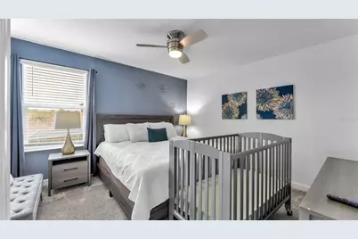 9238 Sommerset Hills Drive, Davenport, FL 33896 - Photo 42