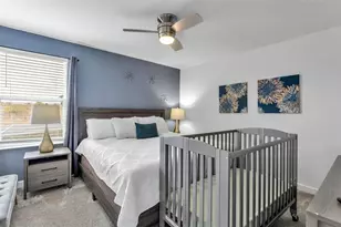 9238 Sommerset Hills Dr, Davenport, FL 33896 - Photo 42