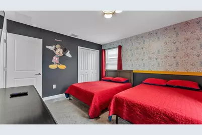 9238 Sommerset Hills Drive, Davenport, FL 33896 - Photo 32