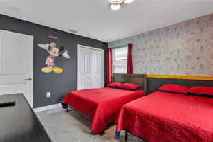 9238 Sommerset Hills Dr, Davenport, FL 33896 - Photo 32