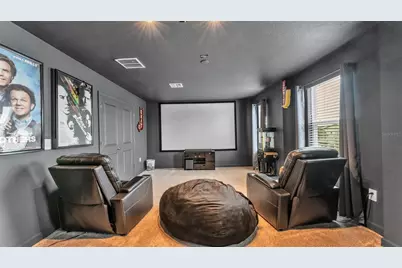 9238 Sommerset Hills Drive, Davenport, FL 33896 - Photo 18