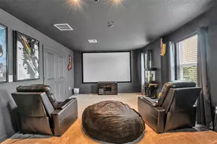 9238 Sommerset Hills Dr, Davenport, FL 33896 - Photo 18