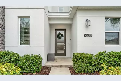 9238 Sommerset Hills Drive, Davenport, FL 33896 - Photo 64