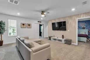 9238 Sommerset Hills Dr, Davenport, FL 33896 - Photo 52