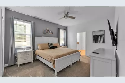 9238 Sommerset Hills Drive, Davenport, FL 33896 - Photo 28