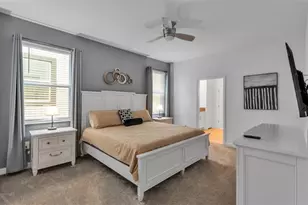 9238 Sommerset Hills Dr, Davenport, FL 33896 - Photo 28