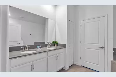 9238 Sommerset Hills Drive, Davenport, FL 33896 - Photo 48