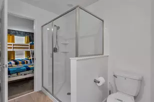 9238 Sommerset Hills Dr, Davenport, FL 33896 - Photo 44