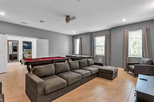 9238 Sommerset Hills Dr, Davenport, FL 33896 - Photo 24