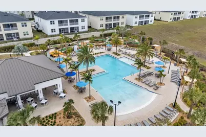 9238 Sommerset Hills Drive, Davenport, FL 33896 - Photo 20