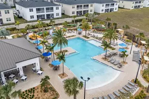 9238 Sommerset Hills Dr, Davenport, FL 33896 - Photo 20