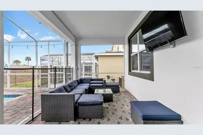 9238 Sommerset Hills Drive, Davenport, FL 33896 - Photo 38