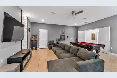 9238 Sommerset Hills Drive, Davenport, FL 33896 - Photo 8