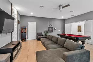 9238 Sommerset Hills Dr, Davenport, FL 33896 - Photo 8