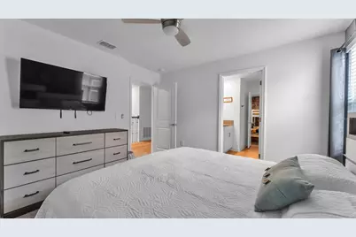 9238 Sommerset Hills Drive, Davenport, FL 33896 - Photo 46