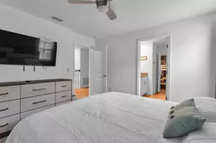 9238 Sommerset Hills Dr, Davenport, FL 33896 - Photo 46