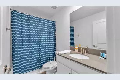 9238 Sommerset Hills Drive, Davenport, FL 33896 - Photo 50