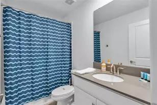 9238 Sommerset Hills Dr, Davenport, FL 33896 - Photo 50