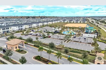 9238 Sommerset Hills Drive, Davenport, FL 33896 - Photo 60