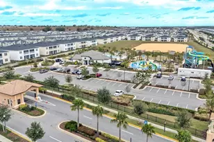 9238 Sommerset Hills Dr, Davenport, FL 33896 - Photo 60