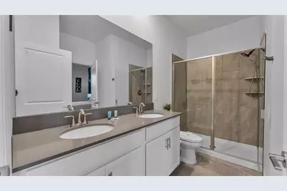 9238 Sommerset Hills Drive, Davenport, FL 33896 - Photo 16