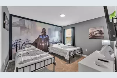 9238 Sommerset Hills Drive, Davenport, FL 33896 - Photo 30