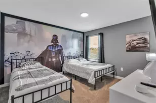 9238 Sommerset Hills Dr, Davenport, FL 33896 - Photo 30