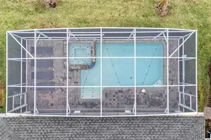 9238 Sommerset Hills Dr, Davenport, FL 33896 - Photo 62