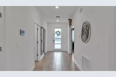 9238 Sommerset Hills Drive, Davenport, FL 33896 - Photo 26