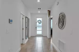 9238 Sommerset Hills Dr, Davenport, FL 33896 - Photo 26