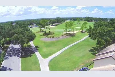 6003 Hemingway Circle #6003, Haines City, FL 33844 - Photo 8