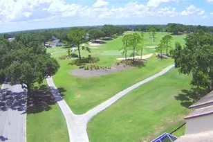 6003 Hemingway Cir, Haines City, FL 33844 - Photo 8