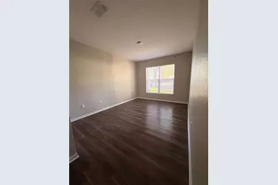 6003 Hemingway Circle #6003, Haines City, FL 33844 - Photo 10