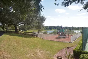 6003 Hemingway Cir, Haines City, FL 33844 - Photo 6
