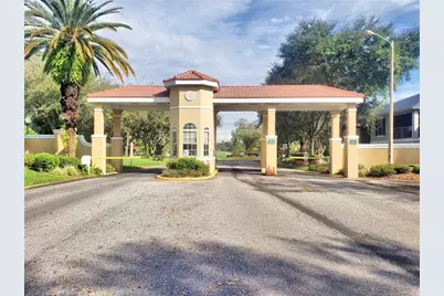 6003 Hemingway Circle #6003, Haines City, FL 33844 - Photo 4