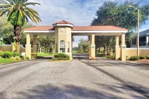 6003 Hemingway Cir, Haines City, FL 33844 - Photo 4