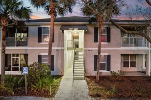 6003 Hemingway Cir, Haines City, FL 33844 - Photo 2