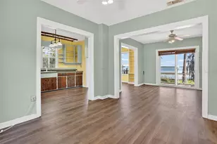 7970 Bannon Fish Camp Rd, Haines City, FL 33844 - Photo 64