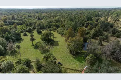 7970 Bannon Fish Camp Road, Haines City, FL 33844 - Photo 48