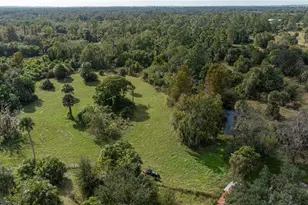 7970 Bannon Fish Camp Rd, Haines City, FL 33844 - Photo 48