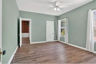 7970 Bannon Fish Camp Road, Haines City, FL 33844 - Photo 18