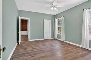 7970 Bannon Fish Camp Rd, Haines City, FL 33844 - Photo 18