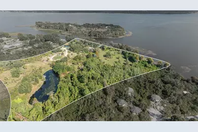7970 Bannon Fish Camp Road, Haines City, FL 33844 - Photo 58